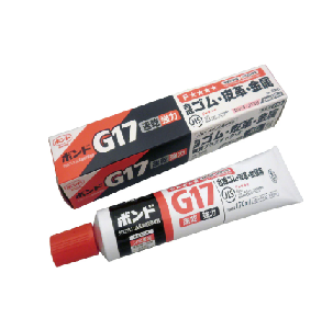 Bond G17